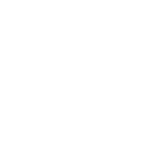 icon.cart